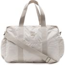 Jollein Luiertas Embossed Lily Sand