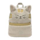 Jollein Rugtasje Charlie