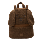 Jollein Rugtasje Diego