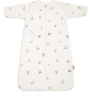 Jollein Slaapzak met Afritsbare Mouw Animal Friends