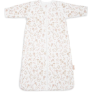 Jollein Slaapzak met Afritsbare Mouw Bloomy