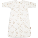 Jollein Slaapzak met Afritsbare Mouw Leafy Dreams