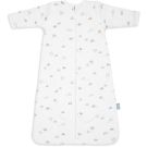 Jollein Slaapzak met Afritsbare Mouw On the Go