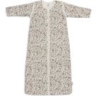 Jollein Slaapzak met Afritsbare Mouw Retro Flowers