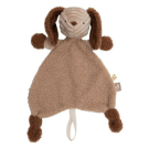 Jollein Speendoekje Diego