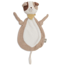 Jollein Speendoekje Mick