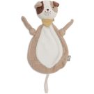 Jollein Speendoekje Mick