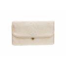 Jollein Verschonigsmat Teddy Miffy Ivory
