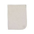 Jollein Wiegdeken Basic Jersey/Sherpa Oatmeal