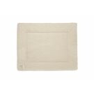 Jollein Boxkleed Boucle Naturel 75 x 95 cm