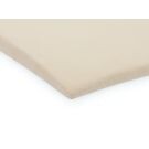 Jollein hoeslaken boxmatras jersey nougat online kopen? | BabyPlanet