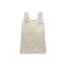 Jollein Boxopbergzak Boucle naturel