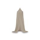 Jollein klamboe vintage nougat online kopen? | BabyPlanet