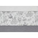 Jollein wieglaken Pimpelmees Forest Animals online kopen? | BabyPlanet