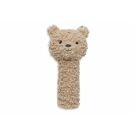 Jollein Rammelaar Teddy Bear Biscuit