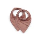 Jollein bandana slab basic stripe rosewood online kopen? | BabyPlanet