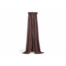 Jollein Sluier vintage Chestnut online kopen? | BabyPlanet