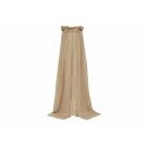 Jollein Sluier Vintage Biscuit
