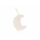 Jollein speendoekje Moon nougat online kopen? | BabyPlanet