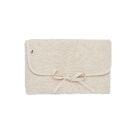 Jollein Verschoningsmatje Boucle Naturel gemakkelijk online bestellen?