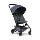 Joolz Aer+ Buggy Stone Grey Aanbieding