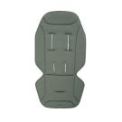 Joolz Breathable Seat Liner Forest Green