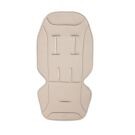 Joolz Breathable Seat Liner Sandy Taupe