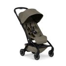 Joolz Buggy Aer2 Hazel Brown