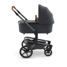 Joolz Day⁵ Kinderwagen Compleet Style it Yourself Anthracite
