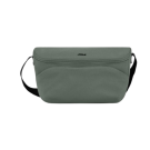 Joolz Organiser Forest Green