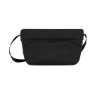 Joolz Organiser Space Black