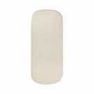 Joolz Perfect Fit Matrashoes Milky Beige