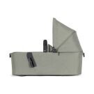Joolz Reiswieg Aer2 Sage Green