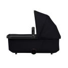 Joolz Geo5 reiswieg alleen Space Black
