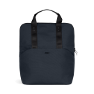 Joolz Rugzak Navy Blue