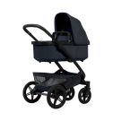 Reiswieg perspectief van Joolz Geo5 in navy blauw