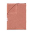 Joolz Deken Soft Cloud Desert Rose
