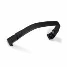 Joolz Veiligheidsbeugel Aer2 Black Carbon