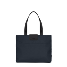 Joolz Verzorgingstas Navy Blue