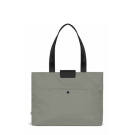 Joolz Verzorgingstas Sage Green