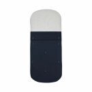 Joolz Laken Sweet Dream Midnight Blue