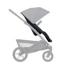 Joolz Zitje Geo 5 Dark Navy Blue