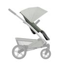 Joolz Zitje Geo 5 Sage Green