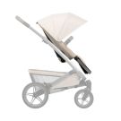 Joolz Zitje Geo 5 Sandy Taupe