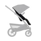 Joolz Zitje Geo 5 Space Black