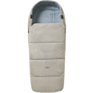 Joolz Uni voetenzak Timeless Taupe online kopen? | BabyPlanet