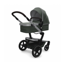 Joolz Day+ Kinderwagen Marvellous Green