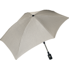 Joolz Parasol Sandy Taupe