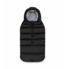 Joolz Puffer Voetenzak Space Black