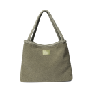 Joolz x Studio Noos Mom Bag Sage Green
